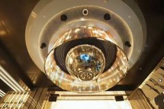 娄底夜场ktv招聘促销员每日进账空房补贴乐无忧