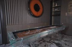 玉林ktv夜场招聘兼职招聘自己招人自己带