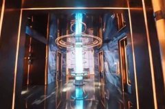 娄底KTV招聘颜值遇机遇舞台等你展