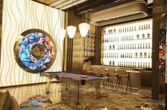 亳州酒店夜场招聘促销,零费用入职轻松拿高薪