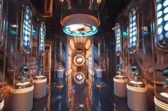 郑州商务KTV招聘促销员,机票可报销住宿全免费