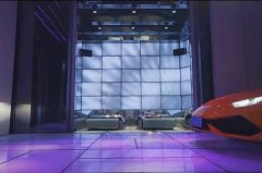 赤峰夜场模特礼仪招聘,选择我们携手共赢未来