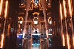 宿迁夜总会招聘礼仪,高薪舞台绽放你的青春