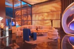 钦州酒店夜场招聘促销酒水促销招聘新成员