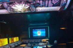 福州钻石年代夜总会招聘礼仪,公司直招靠谱无套路