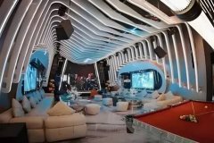 北京霄云壹号ktv夜场招聘无管理费无押金公司直招