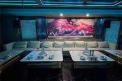 郑州ktv会所招聘模特商务客户居多资源优质