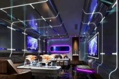 东莞ktv夜场招聘当天入职即日上班