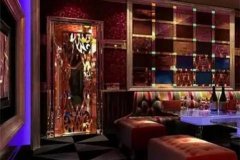 广州夜店招聘精英团队诚邀共创辉煌