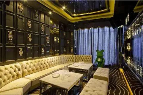 武汉KTV招聘承德高端夜店急聘模特