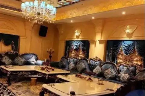 合肥ktv夜场促销员招聘,全城缺人静候你的加入