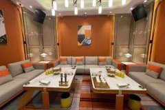 兰州ktv夜场招聘促销员,求职旺季诚信邀你加入