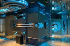 重庆夜店招聘商务客户居多,有意联系