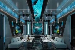 杭州夜场招聘接待免费住宿环境舒,生活好