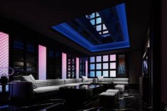 嘉兴酒店夜场招聘促销,灵活兼职随来随往,轻松上岗