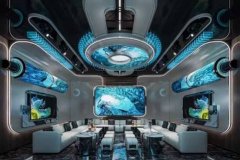 合肥商务KTV招聘促销员,多店任选,总有适合您的