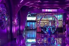 福州ktv夜场促销员招聘,诚信立得住,咨询共前行