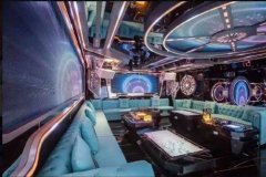 郑州夜场ktv招聘促销员,兼职无忧灵活,工作任您选