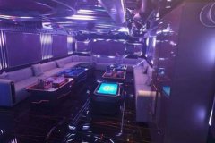 长沙夜店招聘酒水促销员,安全住宿无忧,团队直招好赚