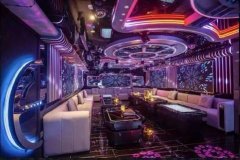 南京夜总会招聘礼仪,商务客户居多,有意向请联系