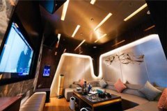 贵阳KTV礼仪兼职招聘,本地实力派团队,待遇优厚