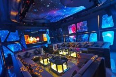 上海商务KTV招聘促销员,本地直招零费用,轻松加入