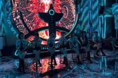 景德镇ktv会所招聘模特福利满满任你挑,待遇丰