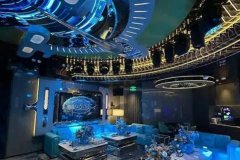 乌海酒店夜场招聘促销,全城缺人盼加入,别错过