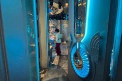 铜仁夜总会服务员招聘,实力护航人生路,共赴精彩