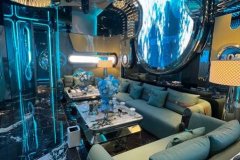 肇庆KTV礼仪兼职招聘,薪资优厚挑战高,等你来