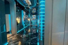 威海夜店招聘酒水促销员,工作住宿环境佳,舒心又便捷