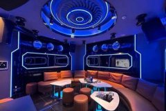 湖州夜总会招聘礼仪,求职圆梦想,成就新辉煌