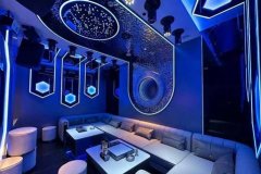 杭州酒店夜场招聘促销,时代呼唤人才,人才推事业