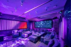 宁波夜总会服务员招聘不看身高上班轻松,期待你加入