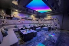 福州KTV礼仪兼职招聘,新人应聘成功有红包,轻松入职无压力