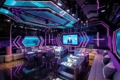 哈密夜总会招聘内部直招无任何费用放心