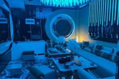 开封KTV招聘兼职福利满满期待杰出的您加入