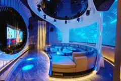 酒泉KTV招聘兼职告别失业迎新机