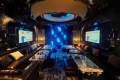 湖州夜场招聘模特无管理费公司直招