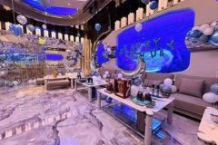 杭州酒店夜场招聘促销福利满满等你来