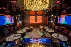 漳州ktv夜场促销员招聘免费住宿酒店便