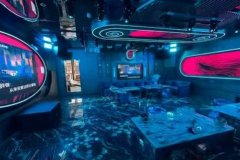 桂林夜总会招聘无任务高消费，场公司组招