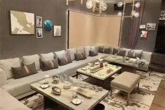 杭州罗曼达KTV招聘工资日结直招，高端夜店哦