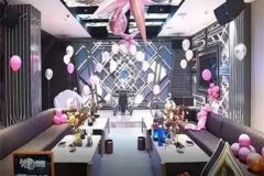 开封KTV招聘六家联合招聘，本地实力团