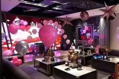 北京夜总会招聘颜值机遇舞台，兼职随来走