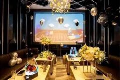 大连夜总会招聘直招无需费用，放心加入哦