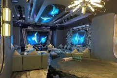 湛江夜总会招聘缺人期待加入共致富