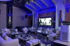 喀什KTV招聘多店任选专人服务超贴心