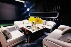 滨州KTV招聘灵活兼职随来日结超靠谱