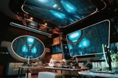 嘉兴KTV招聘本地直招机票住宿全报销